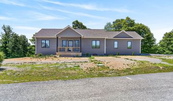944 Lakepoint Dr, Albany, KY 42602