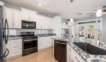 41921 N CROOKED STICK Rd, Anthem, AZ 85086