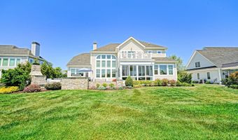 35142 BATTLEMIXER Dr, Lewes, DE 19958