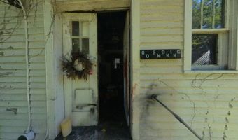 627 43rd, Ashland, KY 41101