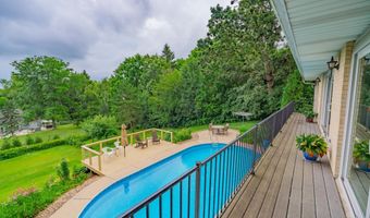5498 Jan Dr, Fitchburg, WI 53711