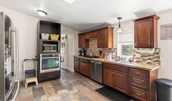 327 N Lodge Rd, Central, UT 84722