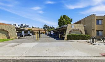 2910 Alta View Dr 203, San Diego, CA 92139