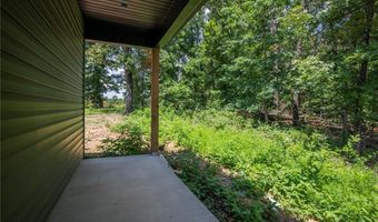 59 Cromarty Dr, Bella Vista, AR 72715