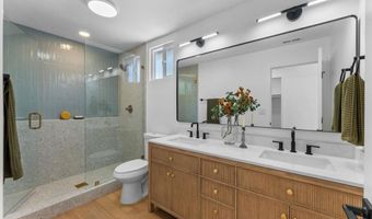 3750 Grecourt Way, Carlsbad, CA 92008