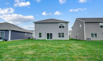 61 Cider Mill Dr, Ashville, OH 43103