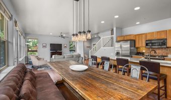 548 Evans Ct, Basalt, CO 81621