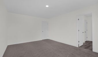 245 Buggy Top Ln, Autryville, NC 28318