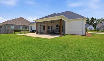 1312 GARRETT Ln, Auburn, AL 36830