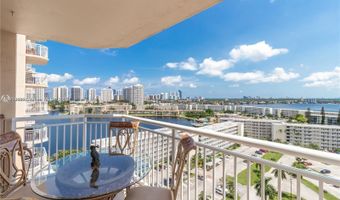 18021 Biscayne Blvd 1503, Aventura, FL 33160
