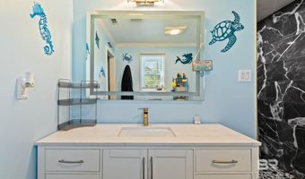 13545 Lyons Ave, Bayou La Batre, AL 36509