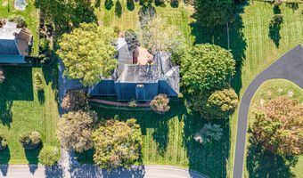 19134 Amelia Dr, Abingdon, VA 24211