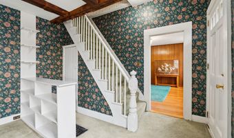 444 Middle St, Bath, ME 04530