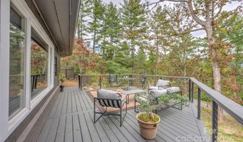 351 Windsor Rd, Asheville, NC 28804