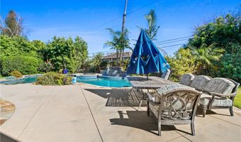 450 Arbolada Dr, Arcadia, CA 91006