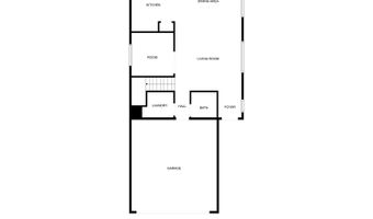 63 E Calle Puente Azul, Sahuarita, AZ 85629
