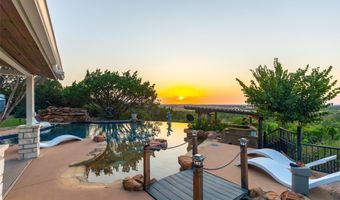 246 County Road 332, Abilene, TX 79606