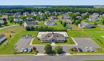 27155 BUCKSKIN Trl, Harbeson, DE 19951