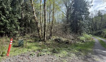 NW Hidden Mountain Dr, Banks, OR 97106