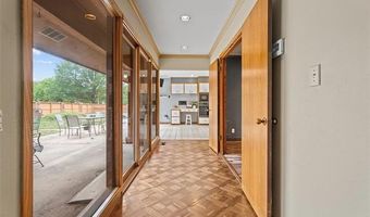 141 G St SW, Ardmore, OK 73401