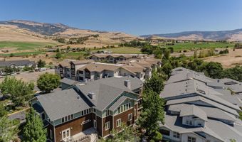 846 Stony Pt, Ashland, OR 97520