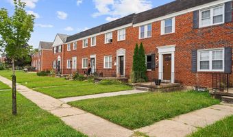 1235 HALSTEAD Rd, Baltimore, MD 21234