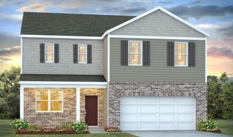 2138 LEATHERSTONE Ln, Blythewood, SC 29016