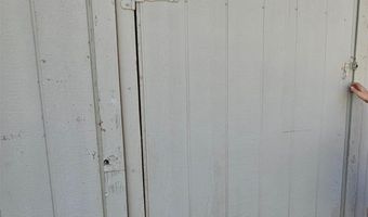 6 Terall Trl, Alamogordo, NM 88310