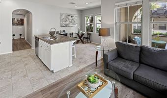 553 S Kroeger St, Anaheim, CA 92805