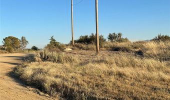 Lake Canyon Drive, Aguanga, CA 92536