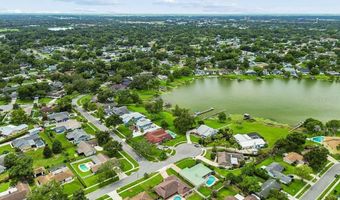 507 FERNWOOD Dr, Altamonte Springs, FL 32701