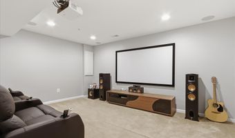 14116 ABERDEENS FOLLY Ct, Bowie, MD 20720