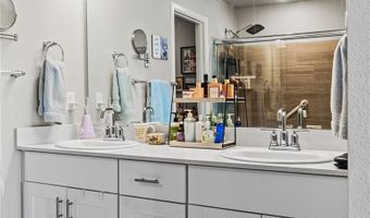 2292 W 166th Ln, Broomfield, CO 80023
