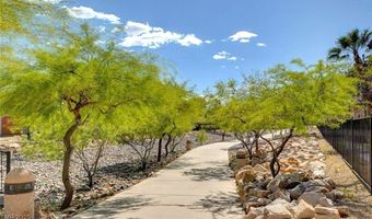 7701 W Robindale Rd 202, Las Vegas, NV 89113