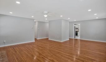 3504 MOYLAN Dr, Bowie, MD 20715