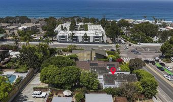 2029 Del Mar Heights Rd, Del Mar, CA 92014
