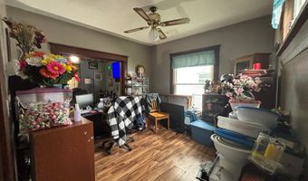 230 Pleasant St, Ashland, OH 44805