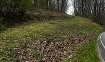 County Road 197, Athens, TN 37303