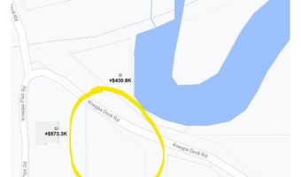 knappa dock, Astoria, OR 97103