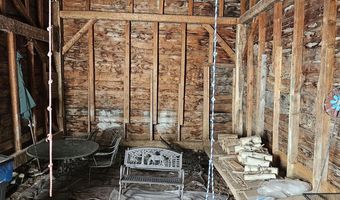 3763 VT Route 109, Cambridge, VT 05492