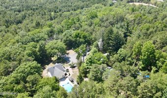 145 Old Halfway Rd, Barnegat, NJ 08005