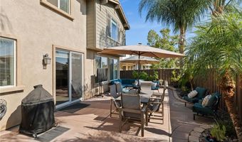 11970 Limestone Ct, Yucaipa, CA 92399