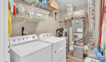 189 Williams Rd Unit G3, Alexander City, AL 35010