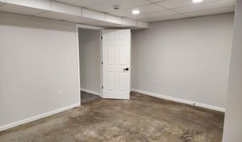 1412 E 19th St, Atlantic, IA 50022