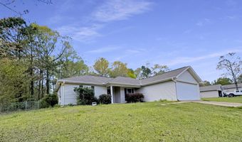 12412 CASTLE RIDGE Cir, McCalla, AL 35111