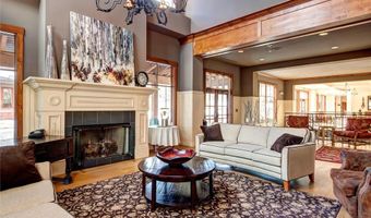 505 S MAIN St 2305, Breckenridge, CO 80424