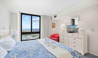512 FARRAGUT HOUSE Rd #512, Bethany Beach, DE 19930