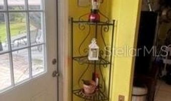 722 W WHIDDEN St, Arcadia, FL 34266