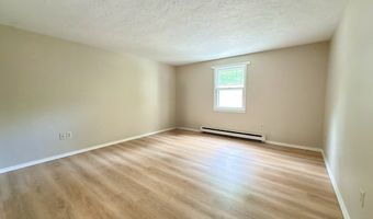 1 Annaberry Ln 1A, Auburn, MA 01501