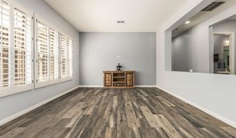 40014 N Maidstone Ct, Anthem, AZ 85086